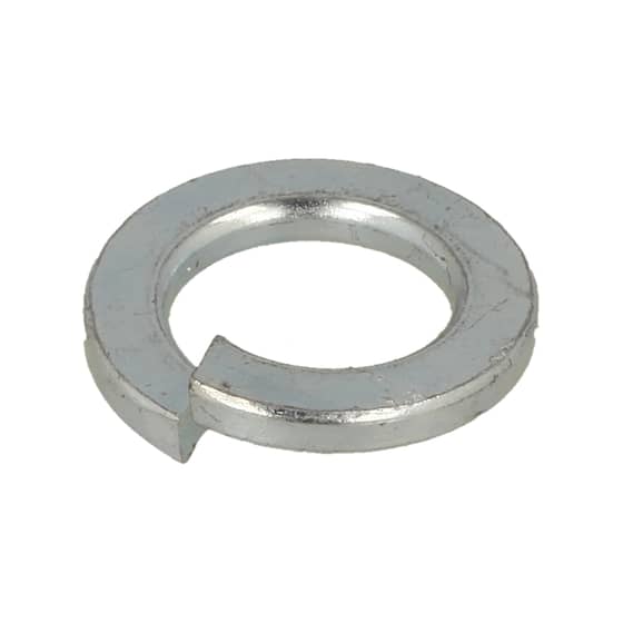 Genuine Mountfield Stiga Spring Washer M12 - 112587100/0