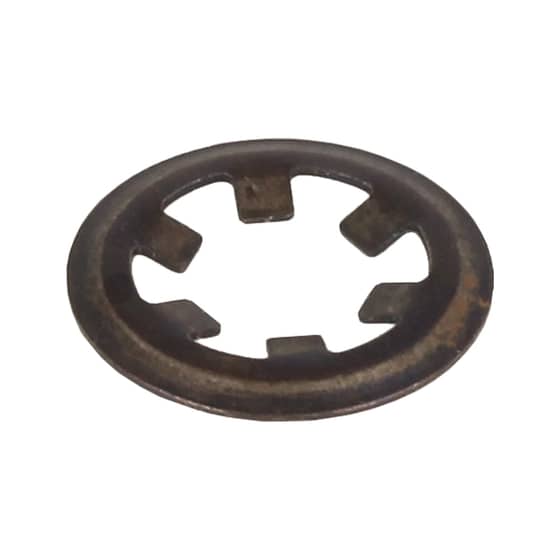 Genuine Stiga COMBI 100 Q PLUS Starlock Washer D=5 - 112604897/0