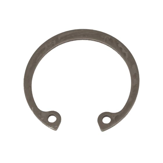 Genuine GGP Circlip D=28 - 112610095/0