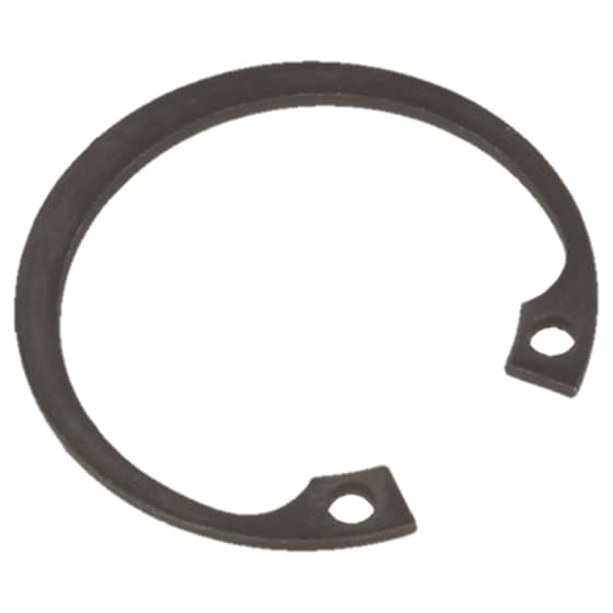 Genuine Mountfield Stiga Circlip D=35 - 112610800/0
