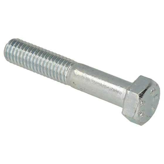 Genuine Mountfield Stiga Hex-Head Screw (M8x45) - 112691200/0