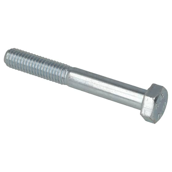 Genuine Mountfield Stiga Hex-Head Screw M8x60 - 112691800/0