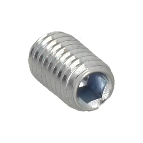 Genuine GGP Dowel Pin M6 X 12 - 112714300/0