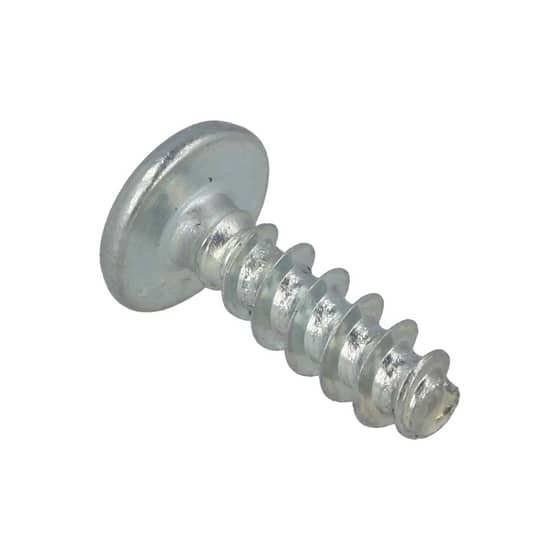 Genuine Mountfield Stiga Self-Tapping Screw Ka50x16 - 112728686/0