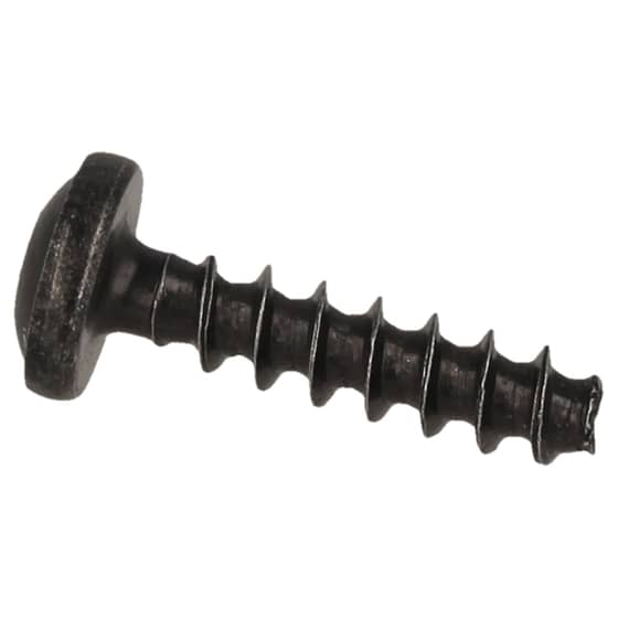 Genuine Mountfield Stiga Self-Tap Screw KA50x20 - 112728692/0
