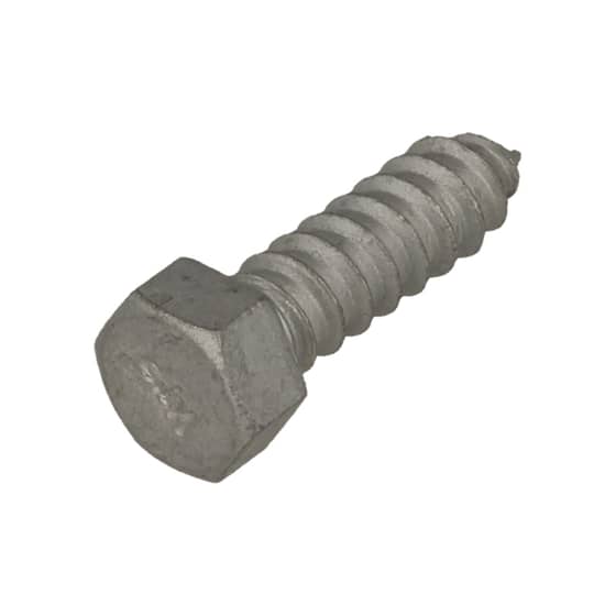Genuine GGP Self-Tap Screw Te 5.5 X 19 Uni 6949 C15 - 112731350/0