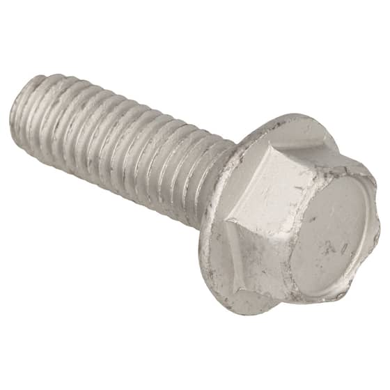 Genuine Mountfield Stiga Screw 3/8"x1¼" - 112735108/1