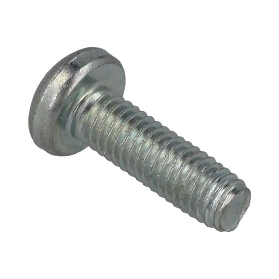 Genuine Mountfield SP505R V, SP555 V Self-Tapping Screw M5x16 - 112735654/0