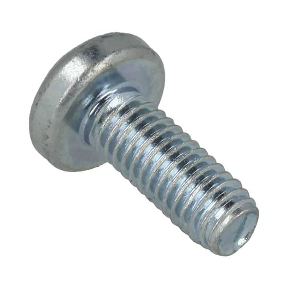 Genuine Mountfield Stiga Screw M6x16 - 112735664/0