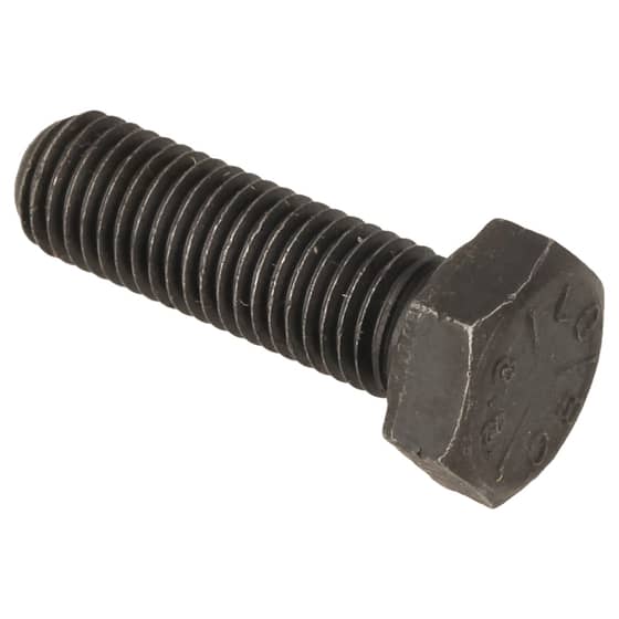 Genuine Mountfield Stiga Screw 5/16" x 1"  24Unf - 112735802/0