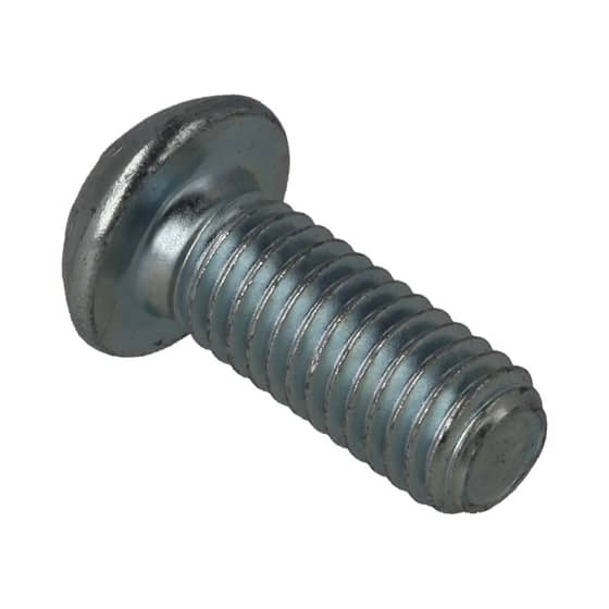 Genuine Mountfield HP185, HP45, SP185, SP46 Screw Tbei M8 X 20 - 112760605/0