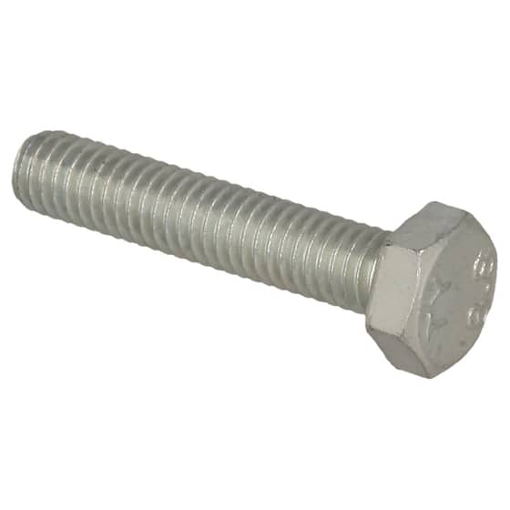 Genuine GGP Screw Te M6X30 - 112674550/0