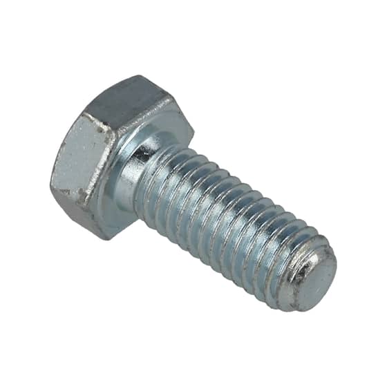 Genuine GGP Screw M6S M8 X 20 - 9997-0820-16