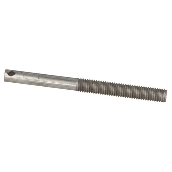 Genuine Stiga Park Front Mower End Nipple [L=90] - 1134-3550-02