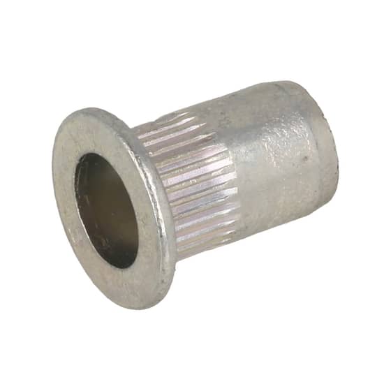 Genuine Mountfield Stiga Blind Rivet Nut - 1134-5595-01