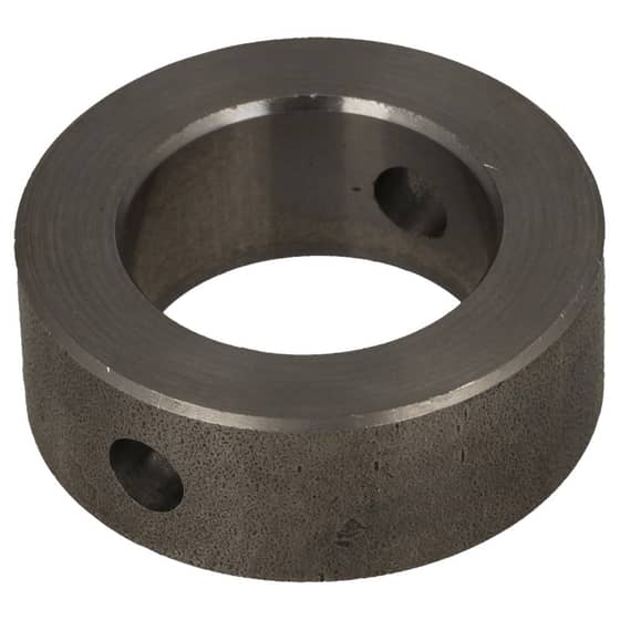 Genuine GGP Pivot Shaft Stop - 1134-0031-00