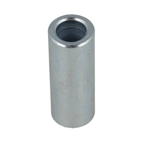Genuine Stiga Park Front Mower Rear Deck Wheel Bush - 1134-0041-04