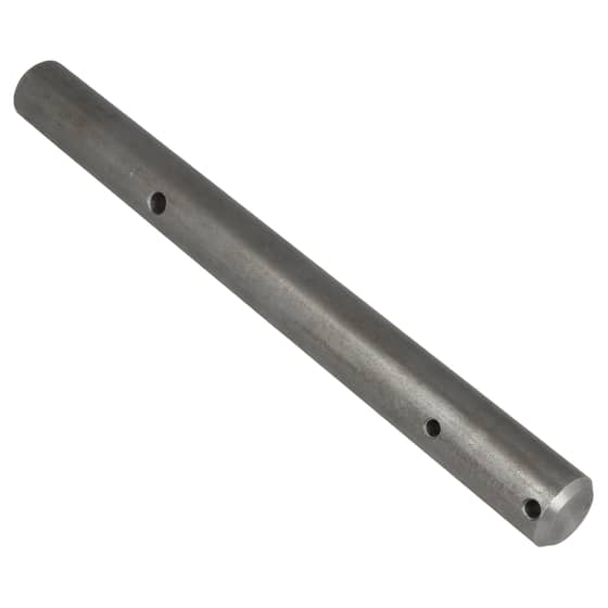 Genuine Stiga Park Front Mower Front Axle - 1134-0075-00