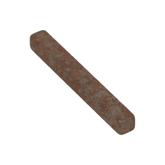 Genuine GGP Transmission Key Steel - 1134-0323-04