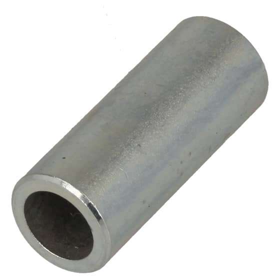 Genuine GGP Spacer - 1134-1565-04
