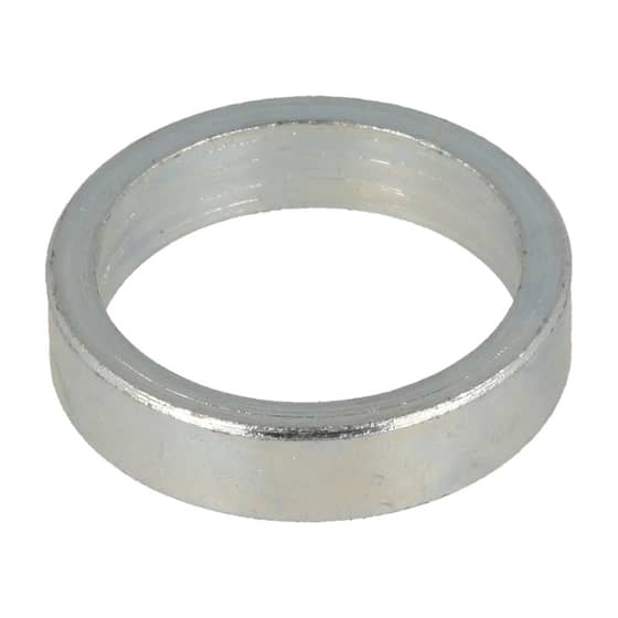 Genuine Stiga Park Front Mower Spacer - 1134-2837-01