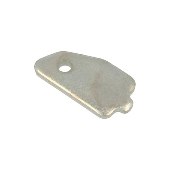 Genuine GGP Locking Key - 1134-3009-01