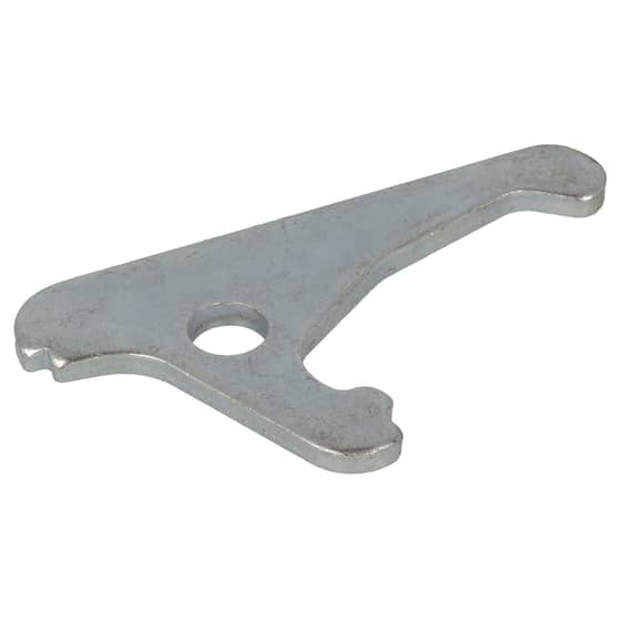 Genuine GGP Deck Locking Quadrant - 1134-3010-02