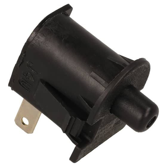 Genuine GGP Seat Switch [Black] - 1134-3156-01