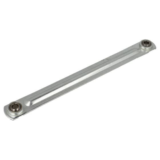 Genuine Stiga VILLA Tie Rod - 1134-3247-05