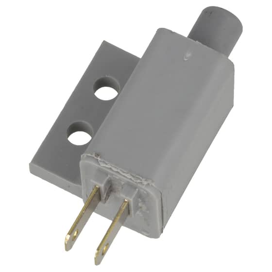 Genuine GGP Deck Engagement Switch - 1134-3399-02