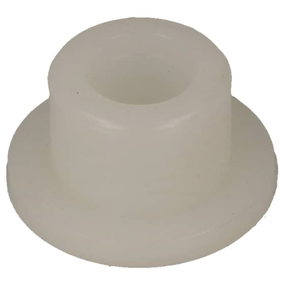 Genuine Stiga Park Front Mower Bush - 1134-3456-01
