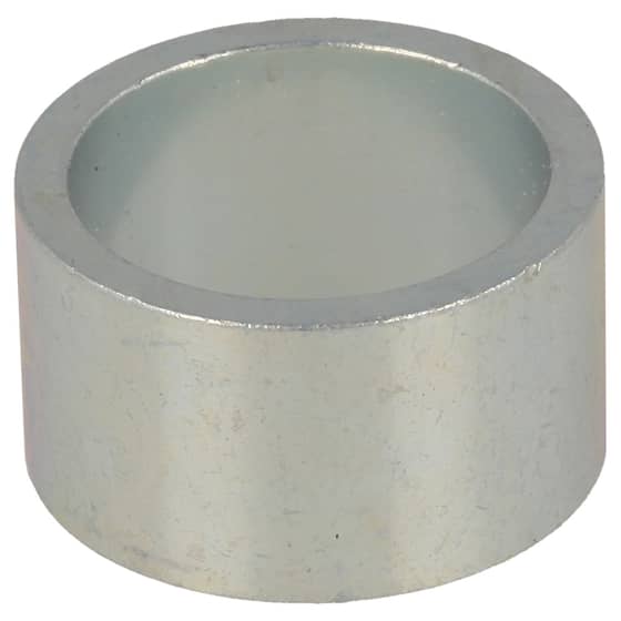 Genuine GGP Spacer L=12 - 1134-3725-01