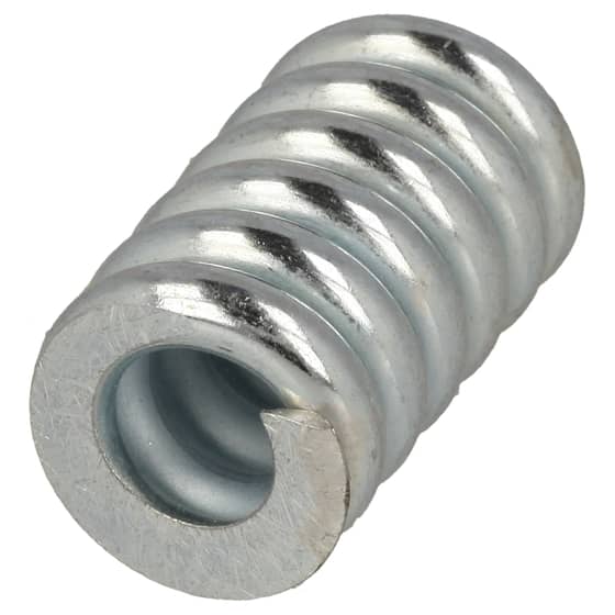 Genuine GGP Steering Cable Spring - 1134-3817-02