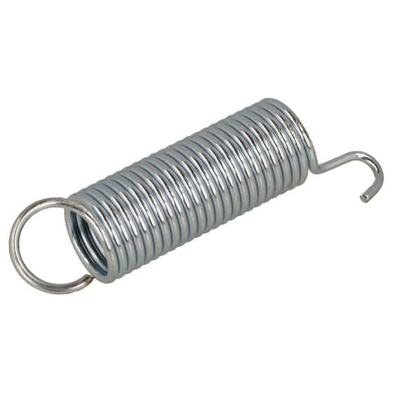 Genuine Stiga Park Front Mower Spring - 1134-3974-01