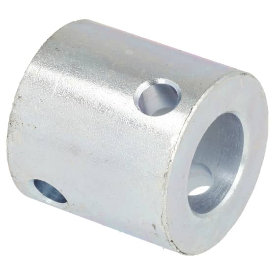 Genuine GGP Coupling - 1134-4118-01