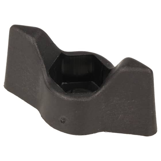 Genuine GGP Wing Nut (M8) - 1134-4481-01