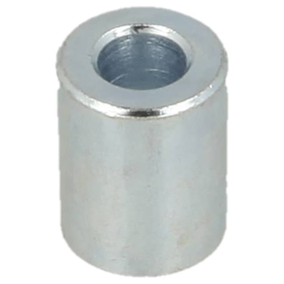 Genuine Stiga Front Mower Spacer - 1134-4619-01