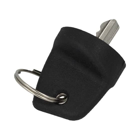 Genuine Stiga Park Ignition Key - 1134-4734-01