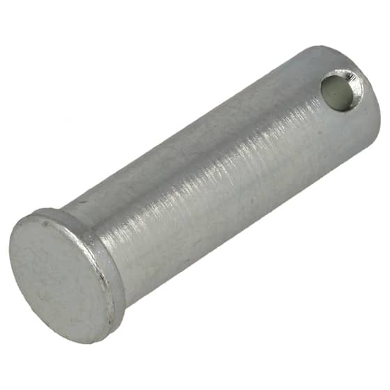 Genuine GGP Pin - 1134-4817-01