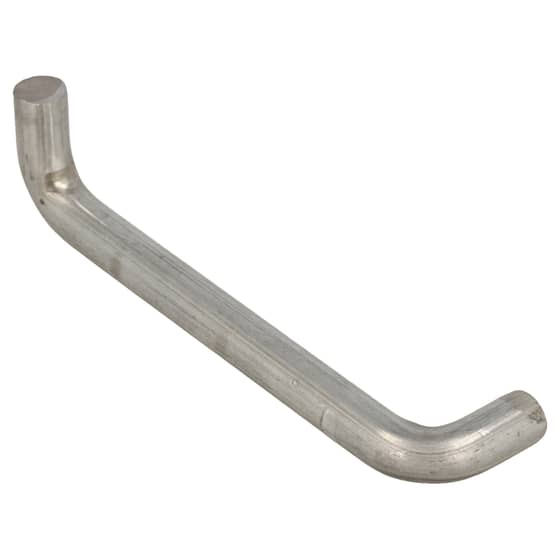 Genuine GGP Deck Control Push Rod - 1134-4894-01