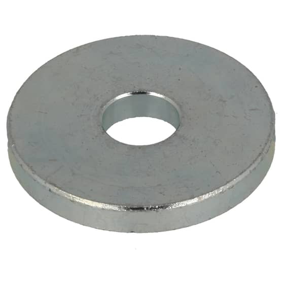 Genuine GGP Washer - 1134-5127-01
