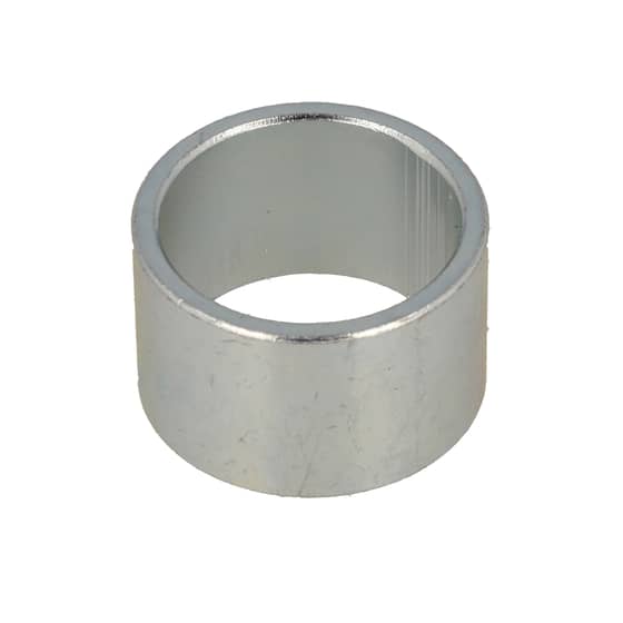 Genuine Stiga Park Front Mower Deck Pulley Spacer (L=20mm) - 1134-5400-03