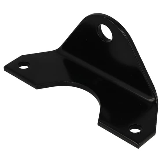 Genuine Stiga Park Front Mower Towing Plate - 1134-5512-01