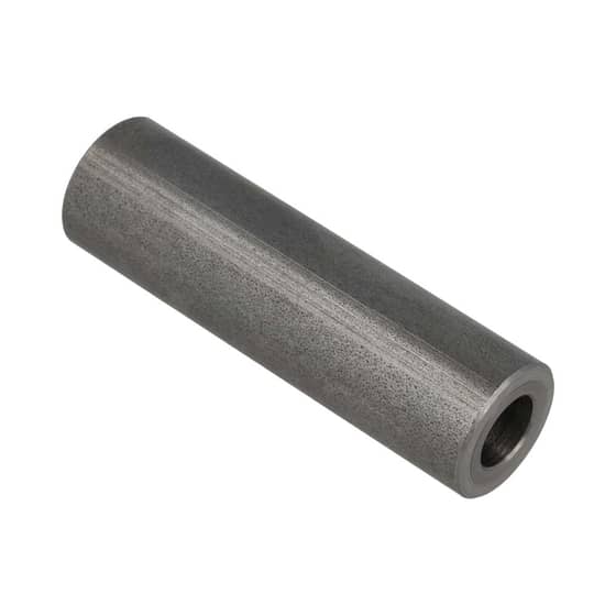 Genuine GGP Deck Wheel Spacer - 1134-5677-01