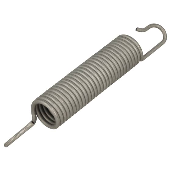 Genuine Stiga Park Pro Front Mower Spring - 1134-5713-03