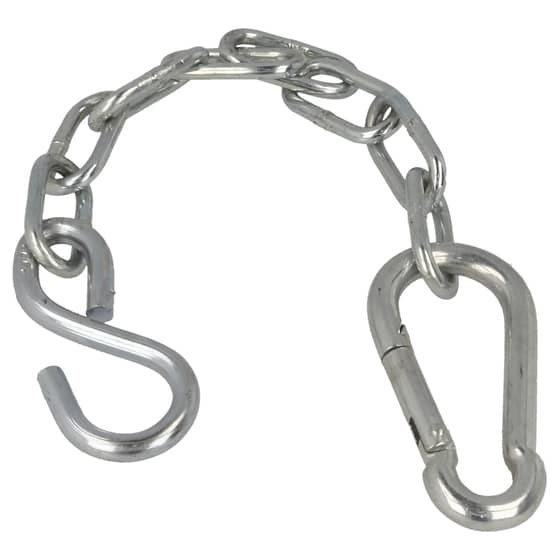 Genuine Stiga Park Front Mower Chain - 1134-5952-01