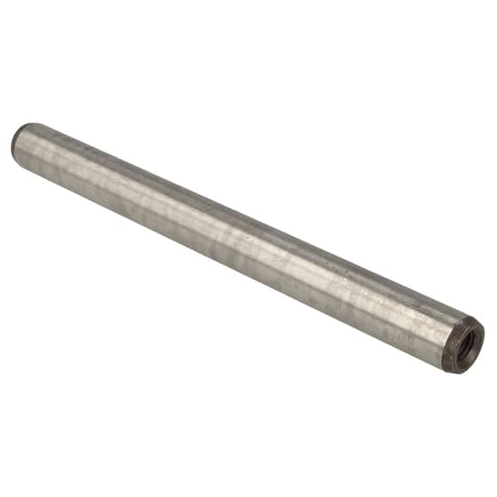 Genuine Stiga Park Front Mower Centre Shaft - 1134-5988-01