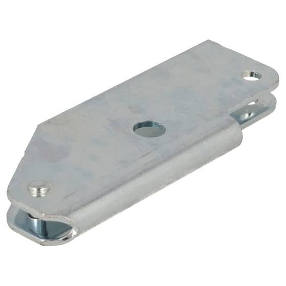 Genuine Stiga Park Front Mower Catch - 1134-6254-01