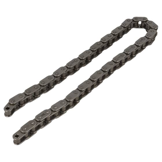 Genuine Stiga Park Front Mower Chain (47 Links) - 1134-6374-05