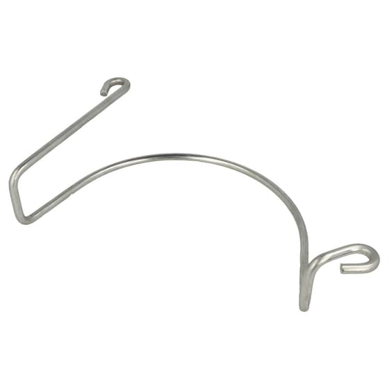 Genuine Stiga Park Belt Guide - 1134-6429-01